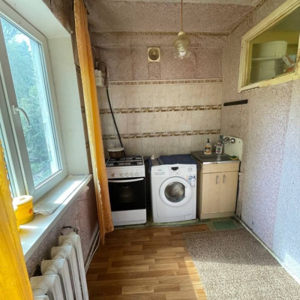 Продам 2к Волкова 17