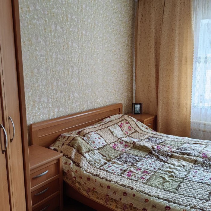 Фото Продам добротный дом в Артемовском районе, ( между Буревестником и Чапаева)