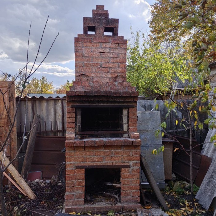 Фото Продам добротный дом в Артемовском районе, ( между Буревестником и Чапаева)