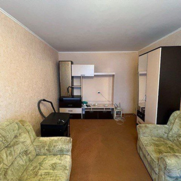 Фото Продам 2х комнатную квартиру с автономным отоплением улица 30-лет Победы (район кинотеатра "Мир")