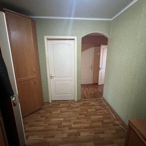 Фото Продам 2х комнатную квартиру с автономным отоплением улица 30-лет Победы (район кинотеатра "Мир")