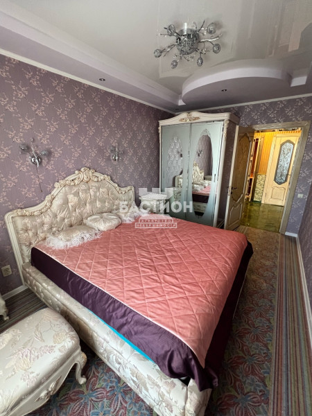 Фото Продаётся двухкомнатная квартира, 70 м²