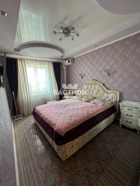 Фото Продаётся двухкомнатная квартира, 70 м²