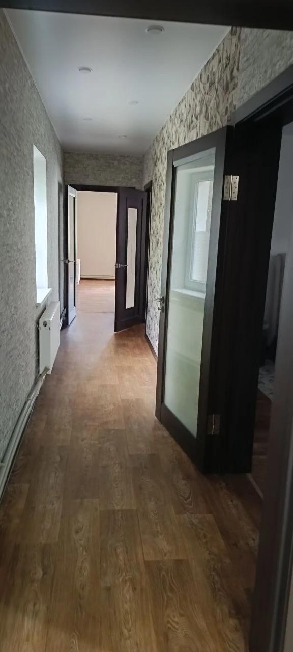 Фото Дом , Малая Вергунка