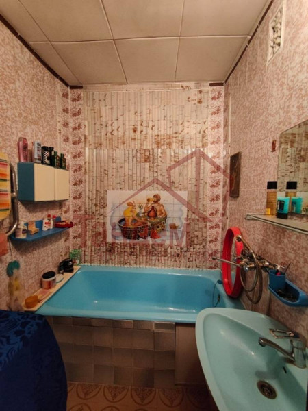 Фото Продажа 2‑комнатной квартиры 58 м² в квартале Якира в Луганске - Объект №126
