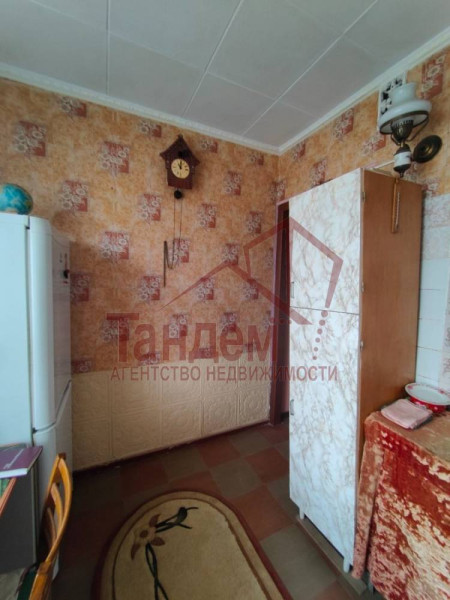 Фото Продажа 2‑комнатной квартиры 58 м² в квартале Якира в Луганске - Объект №126