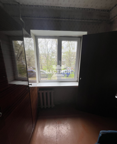 Фото 3-х комнатная квартира, квартал Молодежный, 21, ID:2134431