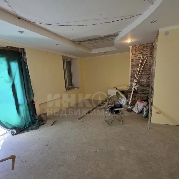 Фото Продам нежилое помещение по ул. Оборонная