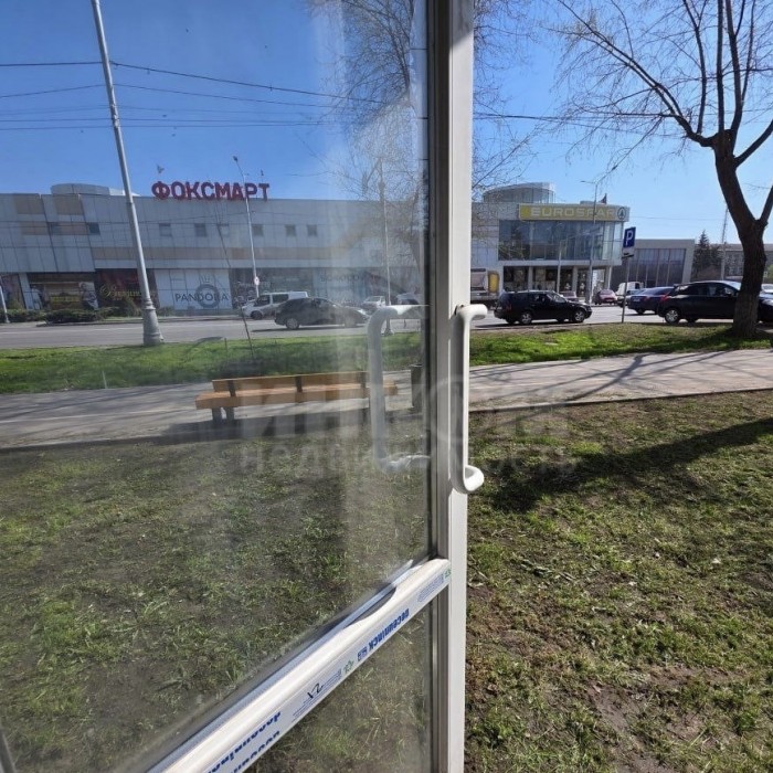 Продам нежилое помещение по ул. Оборонная