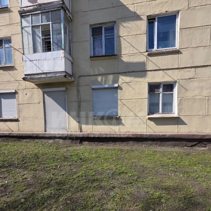 Фото Продам нежилое помещение по ул. Оборонная