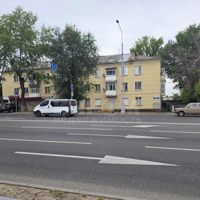 Фото Продам нежилое помещение по ул. Оборонная