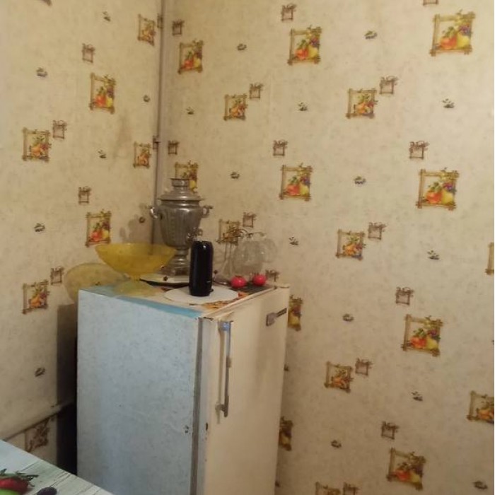 Фото Продам 2-комн. Городок з-да ОР, 25-й Квартал.