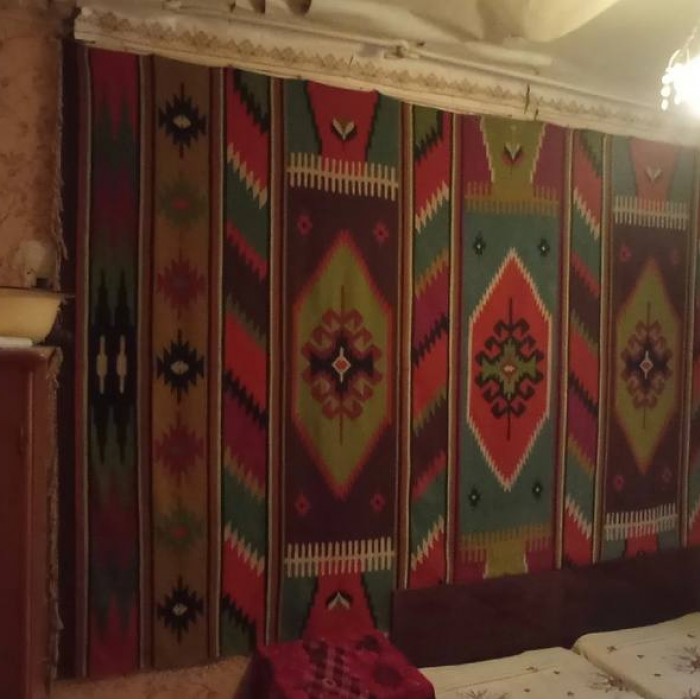 Фото Продам 2-комн. Городок з-да ОР, 25-й Квартал.