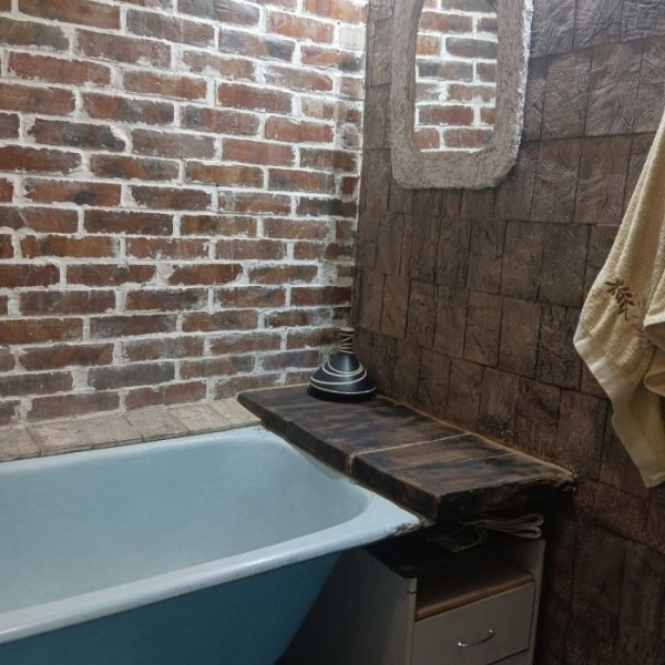 Фото Продам земельный участок с домостроением в Центре г.Луганск, ул. Луганской Правды