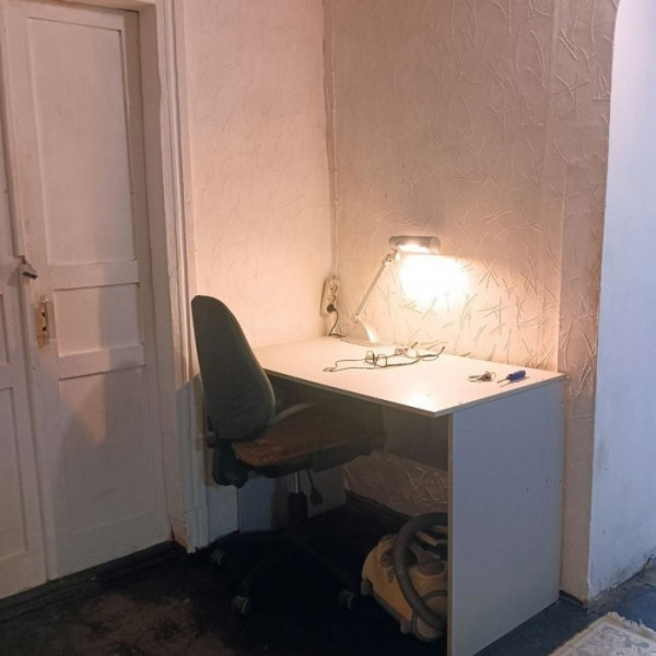 Фото Продам земельный участок с домостроением в Центре г.Луганск, ул. Луганской Правды