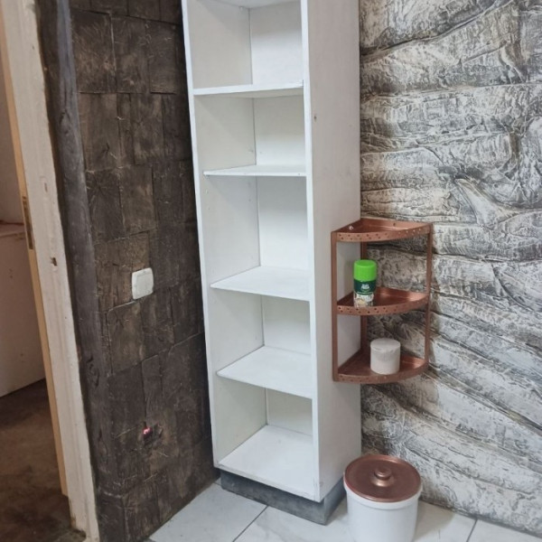 Фото Продам земельный участок с домостроением в Центре г.Луганск, ул. Луганской Правды