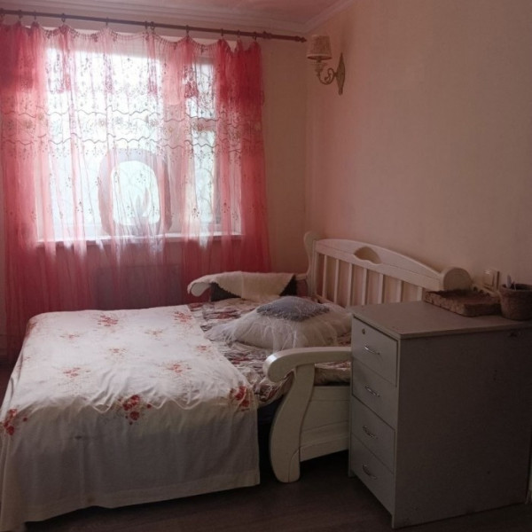 Фото Продам земельный участок с домостроением в Центре г.Луганск, ул. Луганской Правды