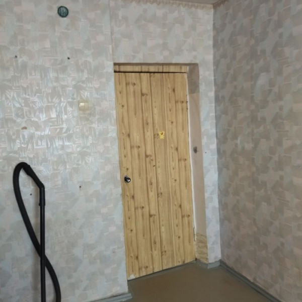 Фото Продам 3 комнатную квартиру в центре, р-он таксопарка