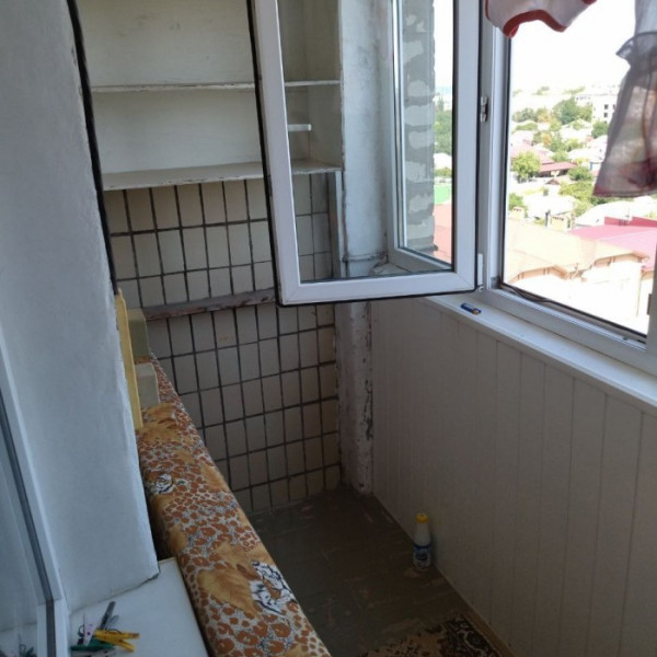 Фото Продам 3 комнатную квартиру в центре, р-он таксопарка