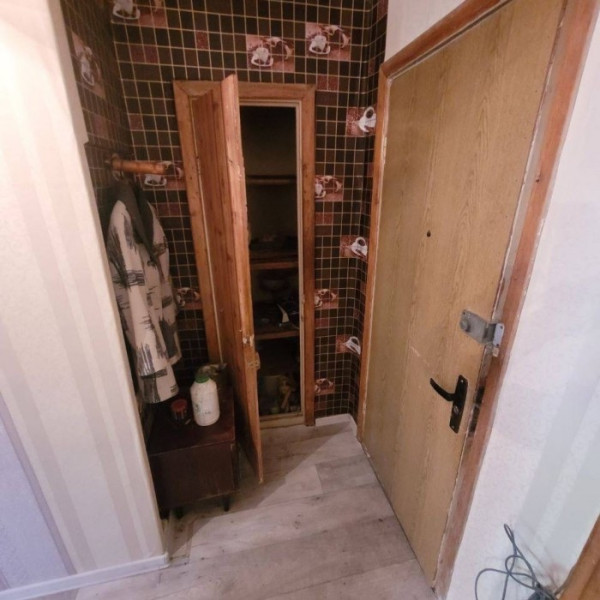 Фото Продам 1-комн квартиру в городе Луганск квартал 50-лет Октября