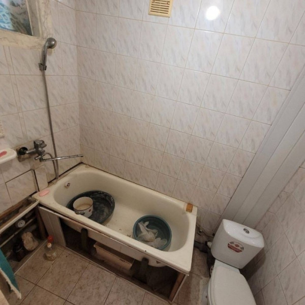 Фото Продам 1-комн квартиру в городе Луганск квартал 50-лет Октября