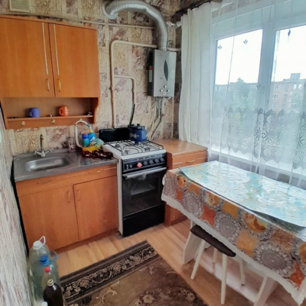 Фото 7429 Продам 1 комн. квартиру в р-не СШ 16