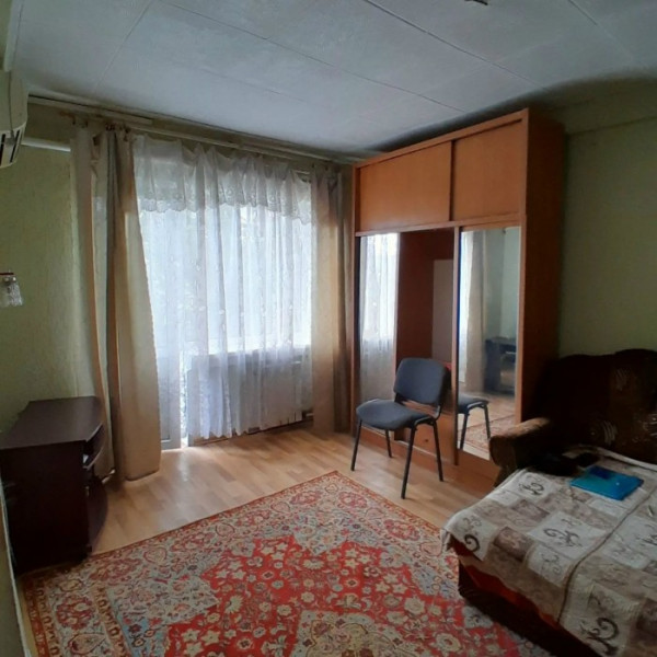 Фото 7429 Продам 1 комн. квартиру в р-не СШ 16