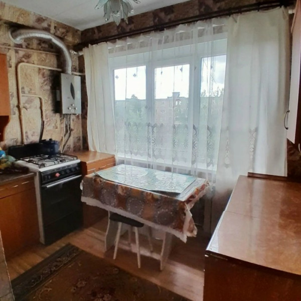 7429 Продам 1 комн. квартиру в р-не СШ 16