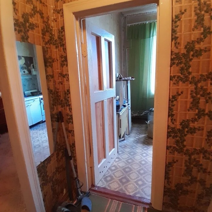 Фото Продам 1 комн. квартиру в р-не СШ 15