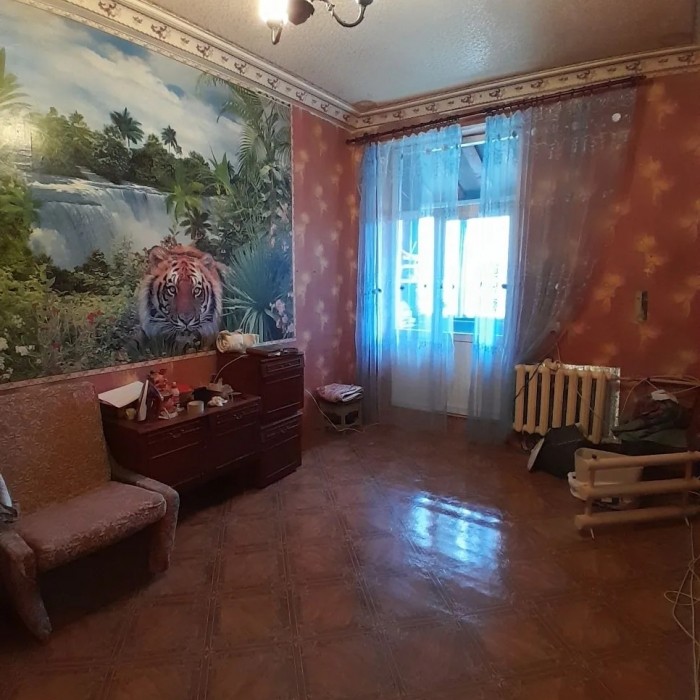 Фото Продам 1 комн. квартиру в р-не СШ 15
