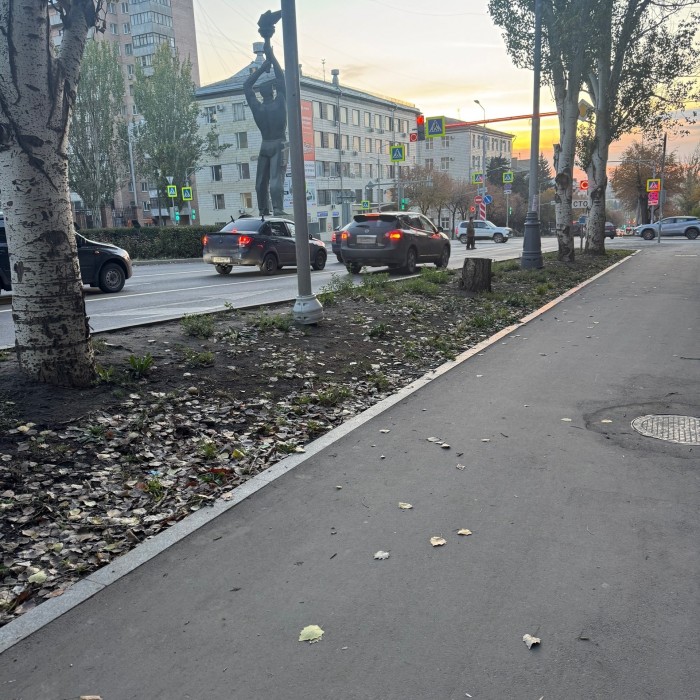 Фото Продам Бизнес ул. Советская