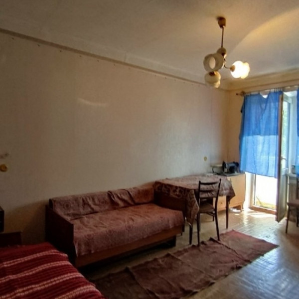 № 6783 Продам 1 комн. квартиру в р-не маг. &amp;quot;Камелия&amp;quot;