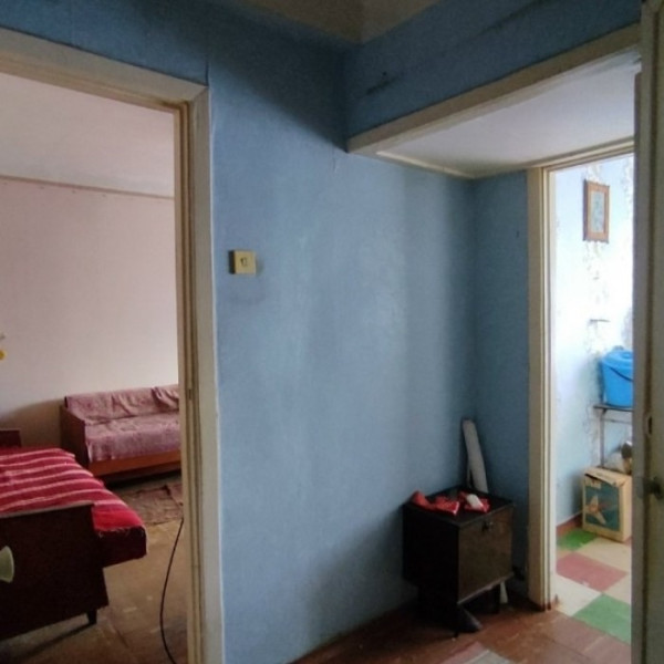 Фото № 6783 Продам 1 комн. квартиру в р-не маг. "Камелия"