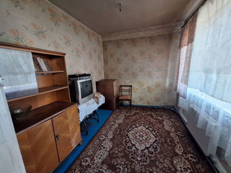 Фото Продается 4-комнатная квартира в г. Брянка!