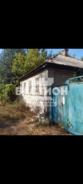 Фото Дом, ПГТ Успенка, улица Комсомольская ID:1917704