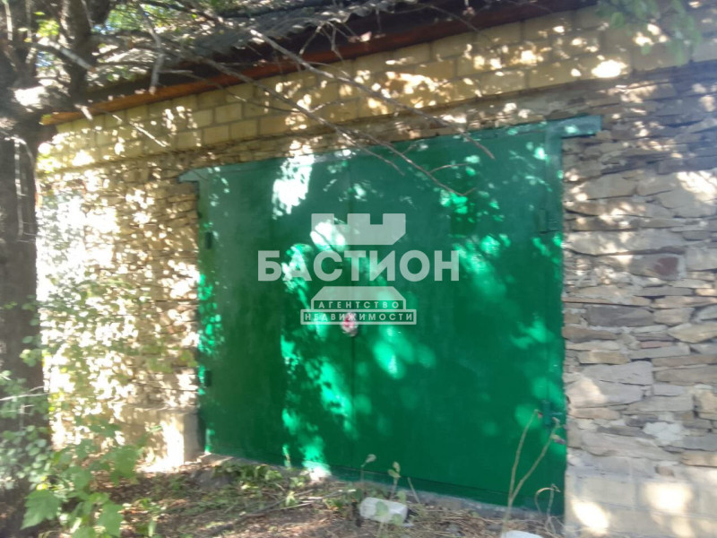 Фото Дом, ПГТ Успенка, улица Комсомольская ID:1917704