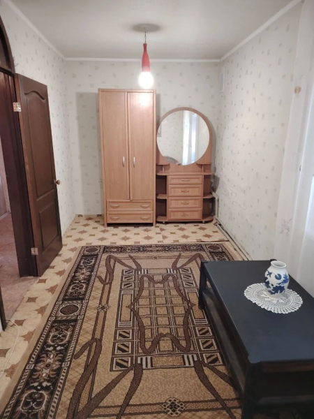 Фото Дом, ул. Делегатская (район улицы Ватутина )