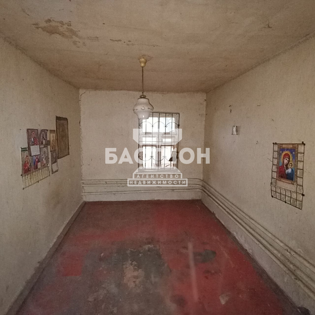 Фото Дом, улица Маяковского, ID:1917407