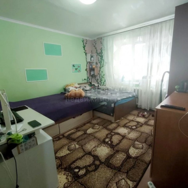 Фото Продам 1-комн квартиру в городе Луганск квартал Ольховский