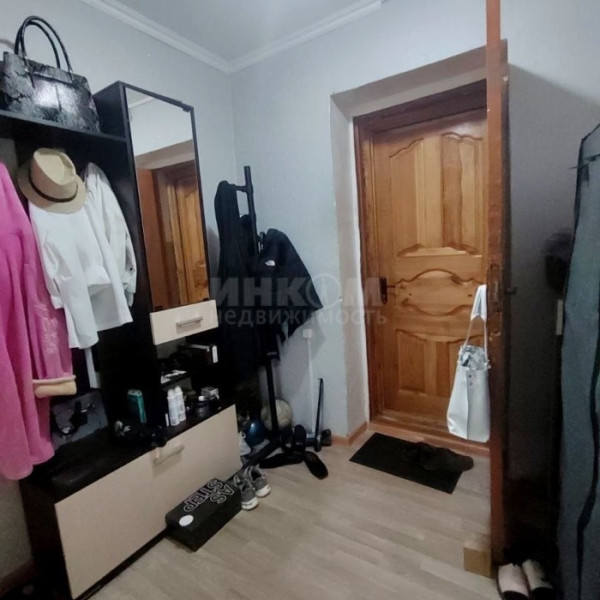 Фото Продам 1-комн квартиру в городе Луганск квартал Ольховский