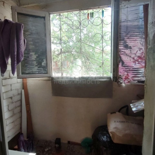 Фото Продам 1-комн квартиру в городе Луганск квартал Ольховский