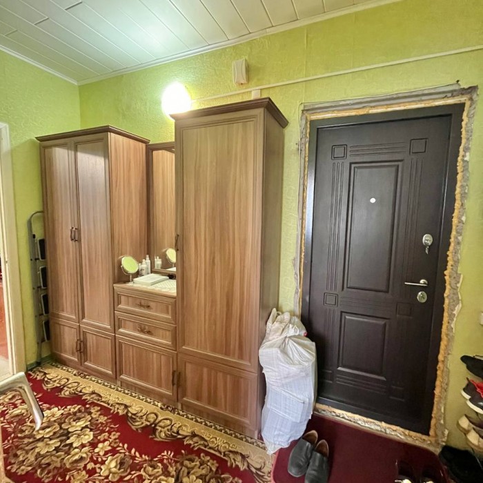 Фото Продам 2-кк на кв. Заречный