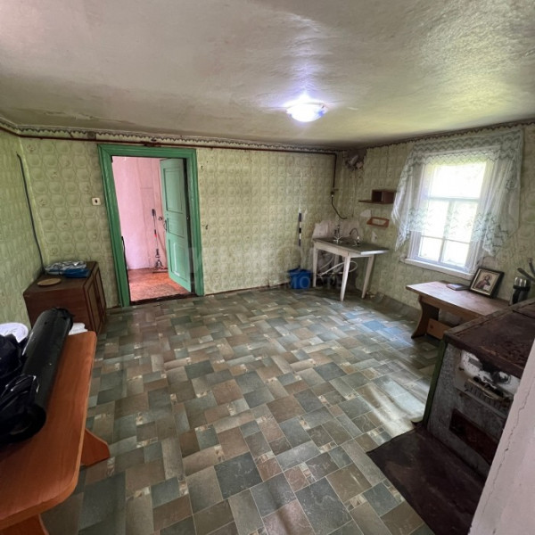 Фото Дом 54м2 с. Пшеничное Станица Луганская