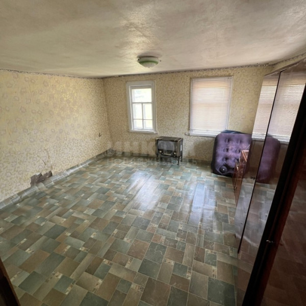 Фото Дом 54м2 с. Пшеничное Станица Луганская