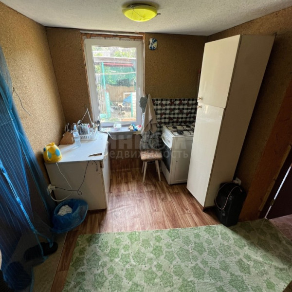 Фото Дом 54м2 с. Пшеничное Станица Луганская