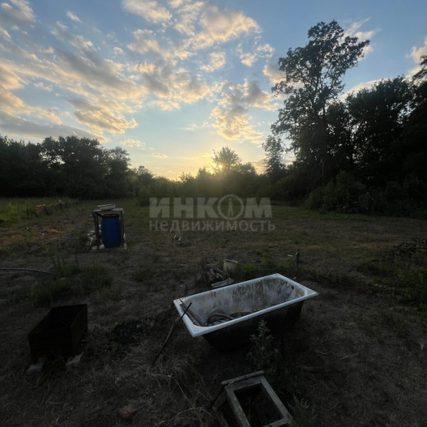 Фото Дом 54м2 с. Пшеничное Станица Луганская