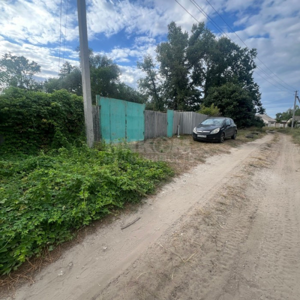 Фото Дом 54м2 с. Пшеничное Станица Луганская