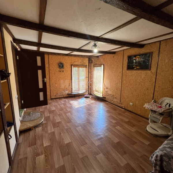 Фото Дом 54м2 с. Пшеничное Станица Луганская