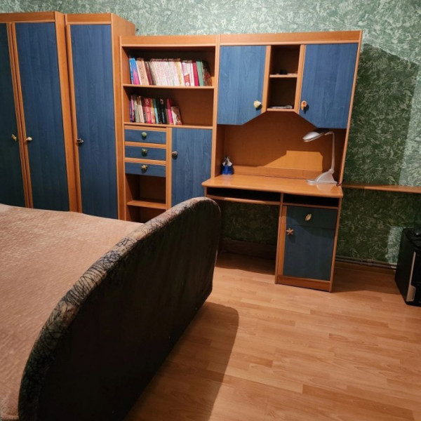 Фото Продам дом в районе Чапаева