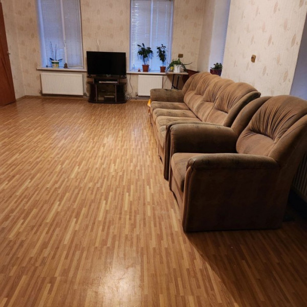 Фото Продам дом в районе Чапаева